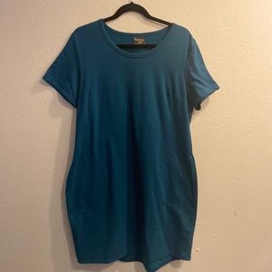 32 Degrees dress w/Pockets